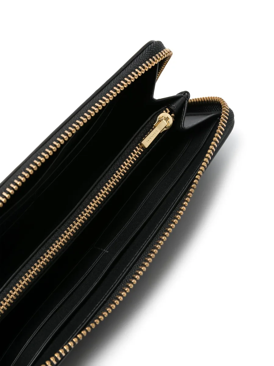 кошелек Slim Accordion 6