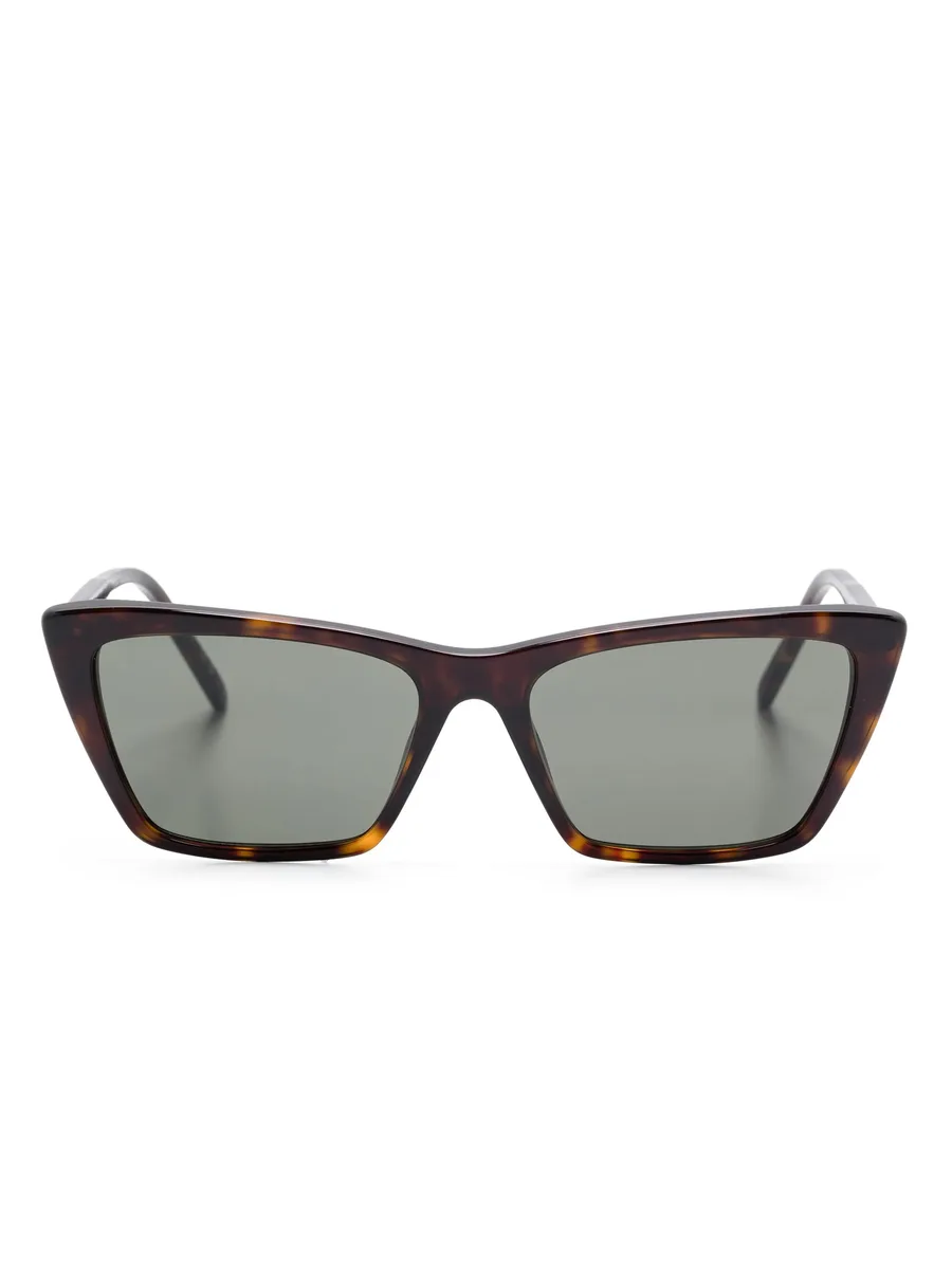 солнцезащитные очки Mica Thin 2