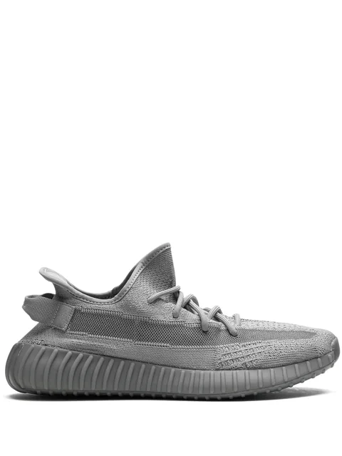 кроссовки Boost 350 V2 Steel Grey