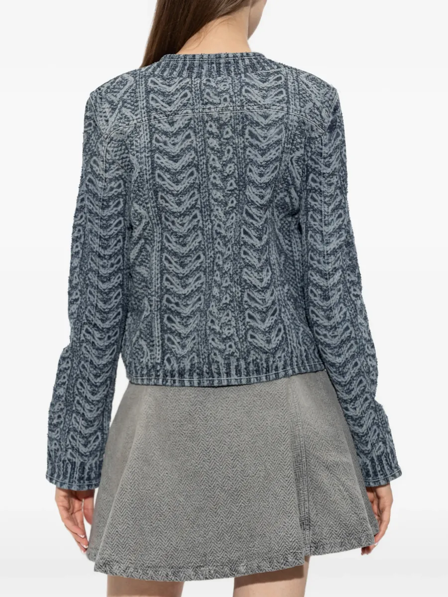De-Grafy-S2 graphic-print jacket 4