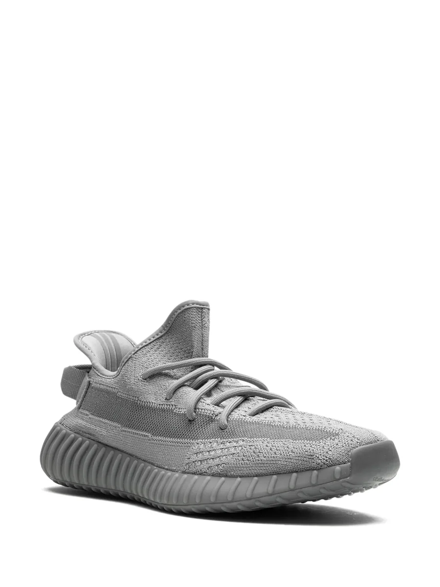 кроссовки Boost 350 V2 Steel Grey 14