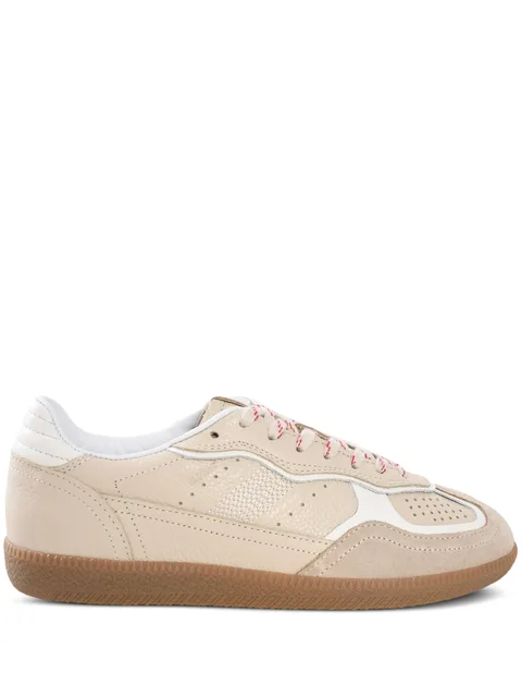 Tb.490 sneakers