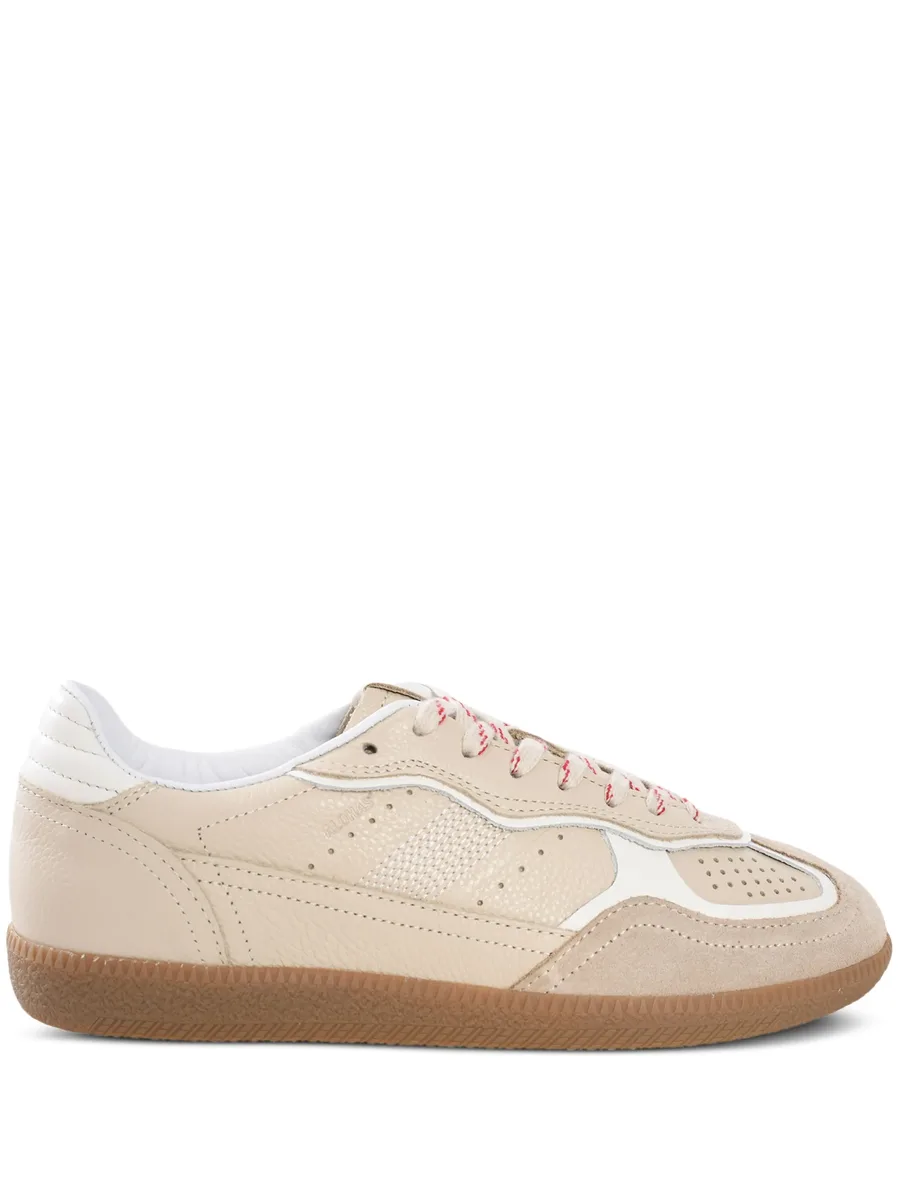 Tb.490 sneakers 2