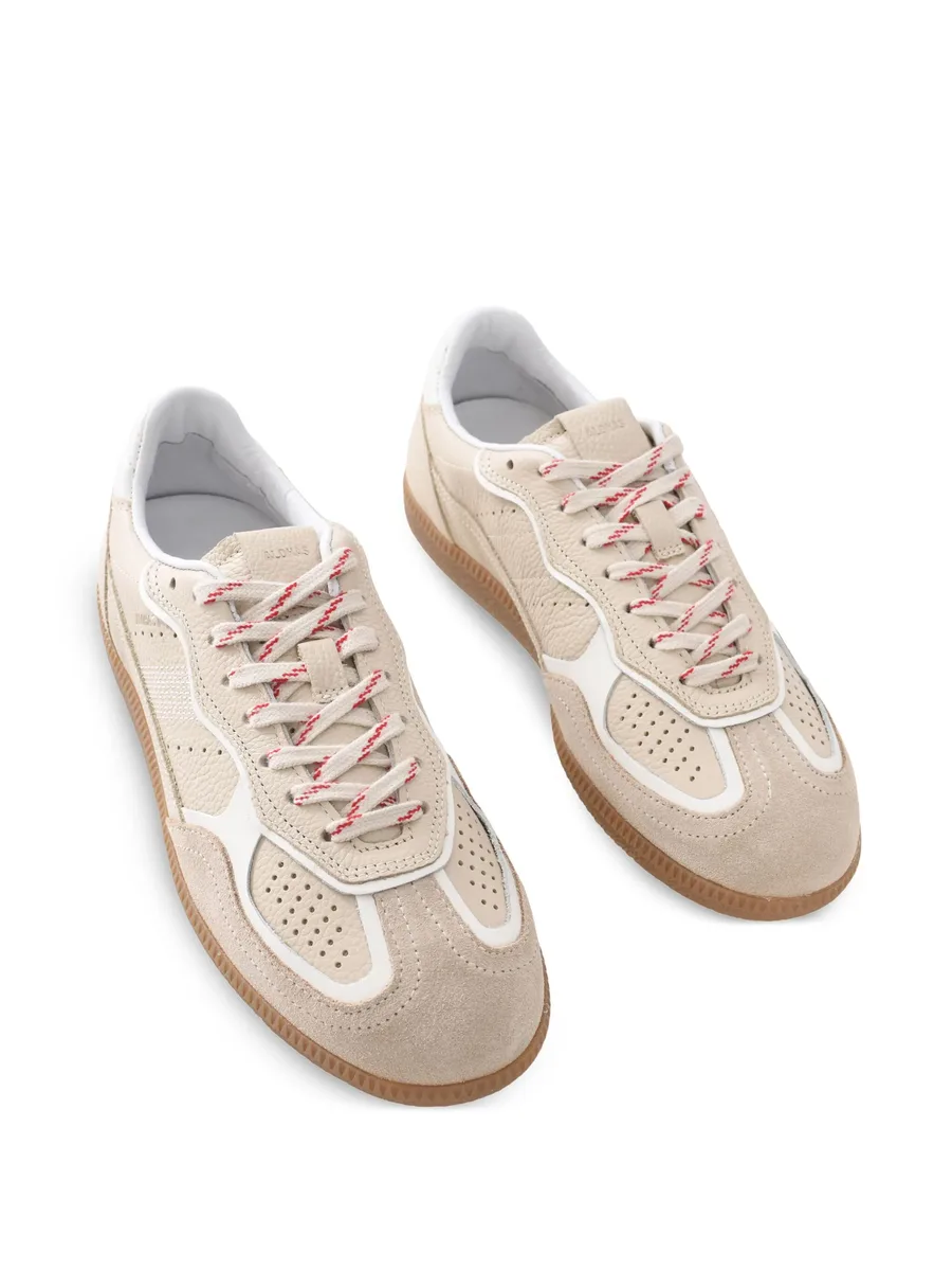 Tb.490 sneakers 3