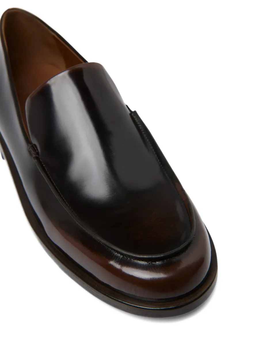лоферы Mocasso 4