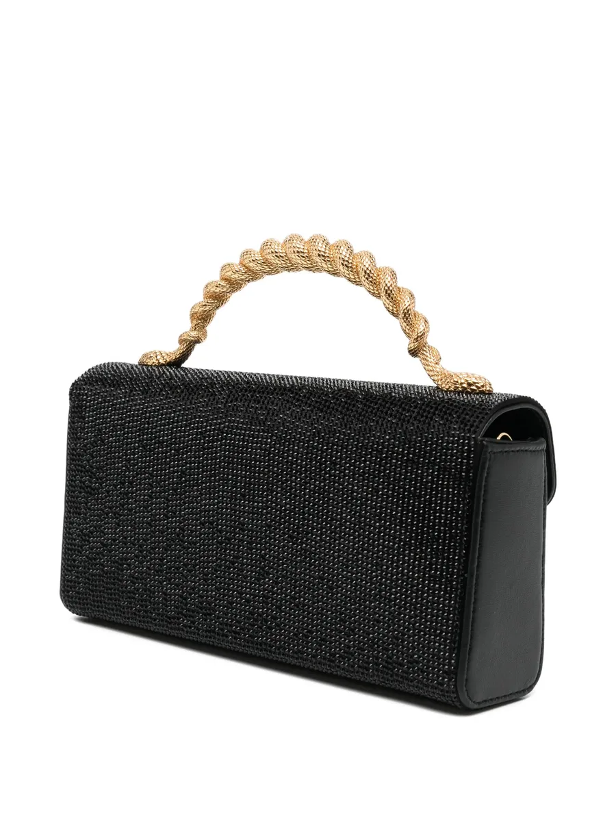 Victoria tote bag 5
