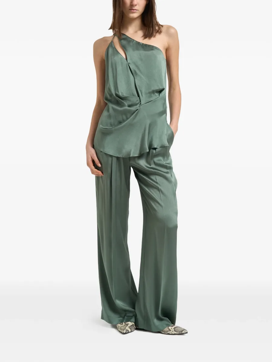 cut-out one-shoulder top 3