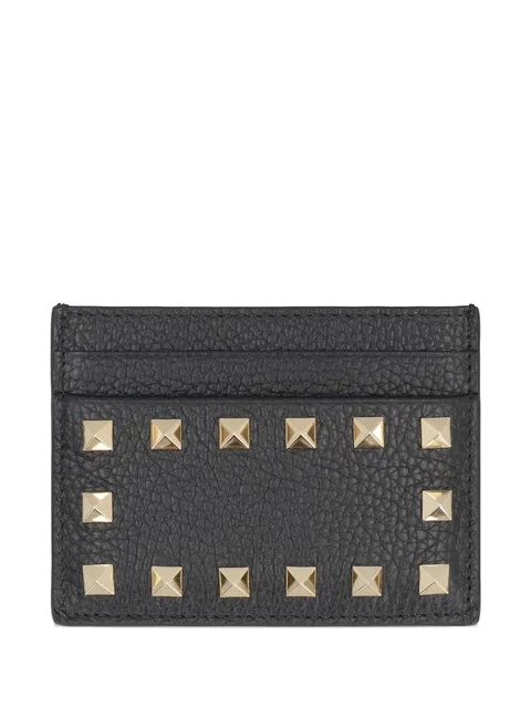 картхолдер Rockstud