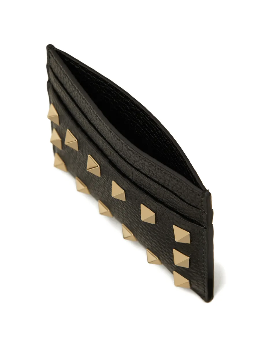 картхолдер Rockstud 7