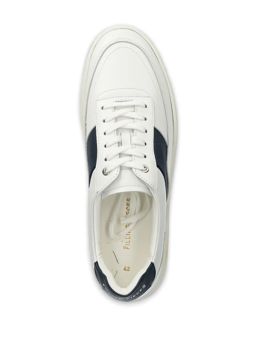 leather sneakers 7