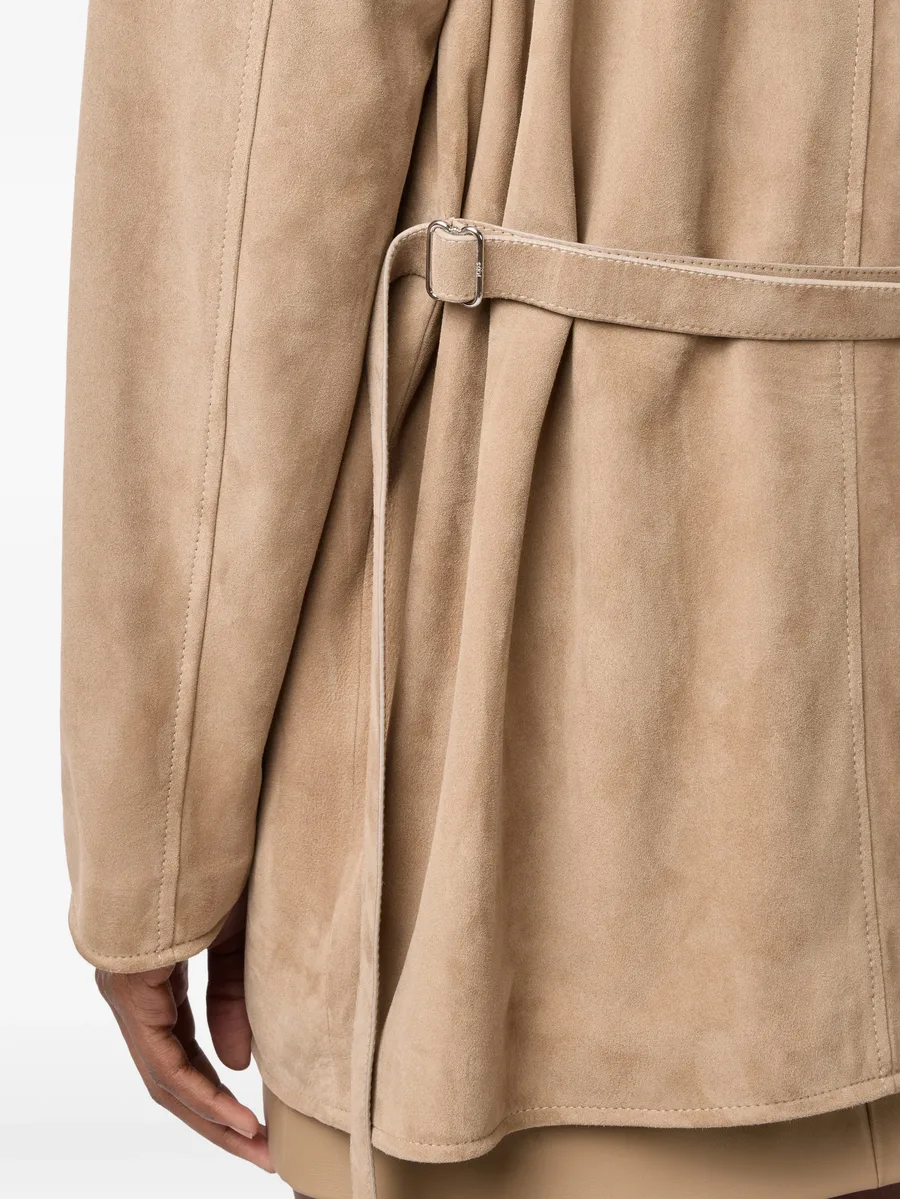 pocket leather jacket 9