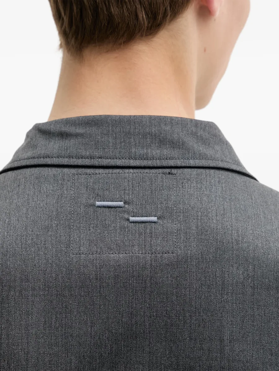 zip embroidered jacket 6