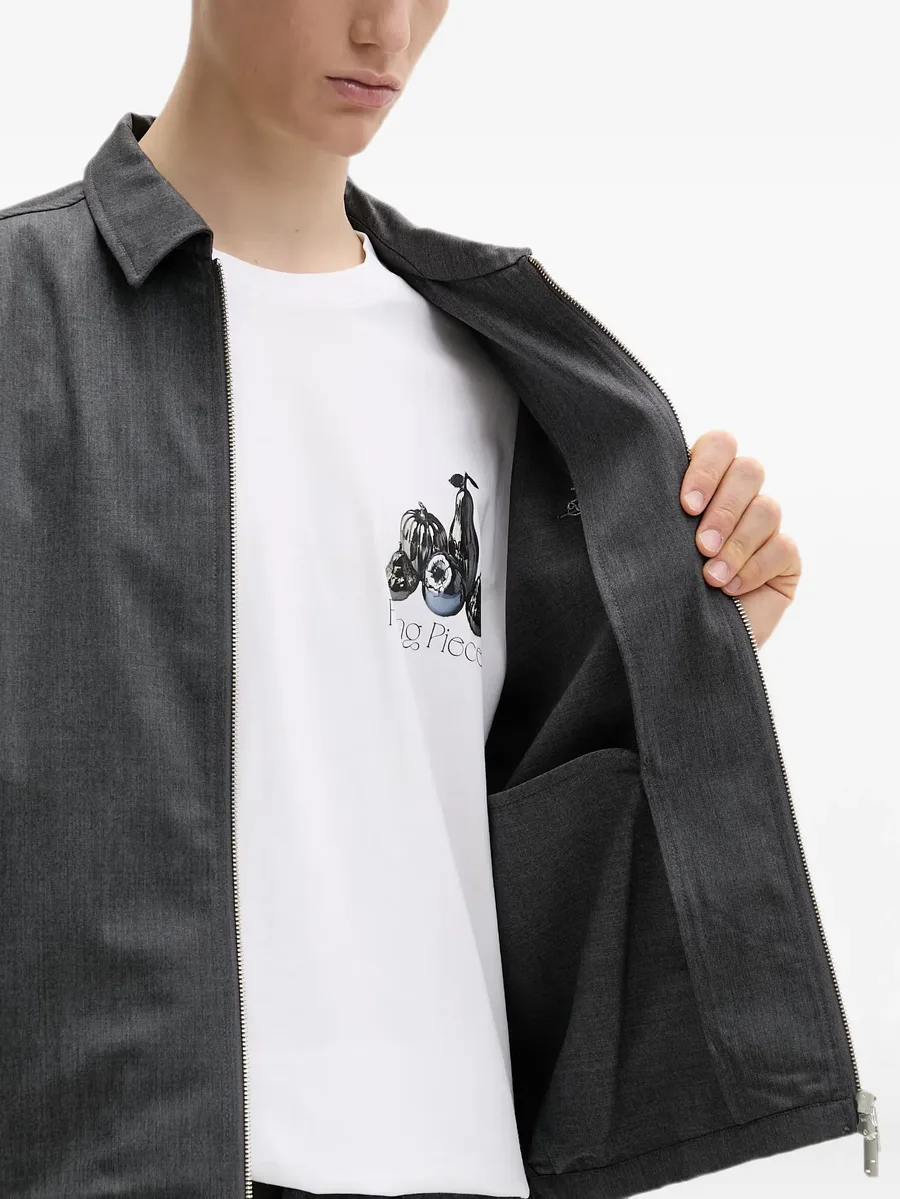 zip embroidered jacket 4