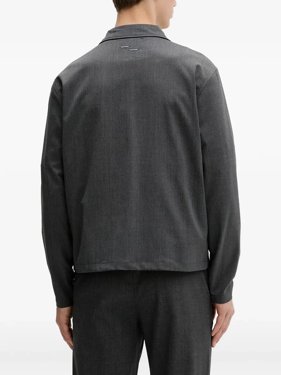 zip embroidered jacket 3