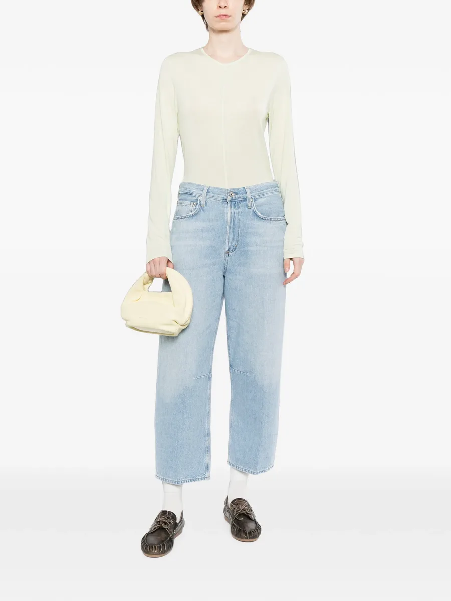 Miro jeans 2