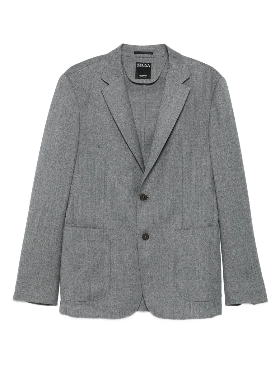 button suit 1