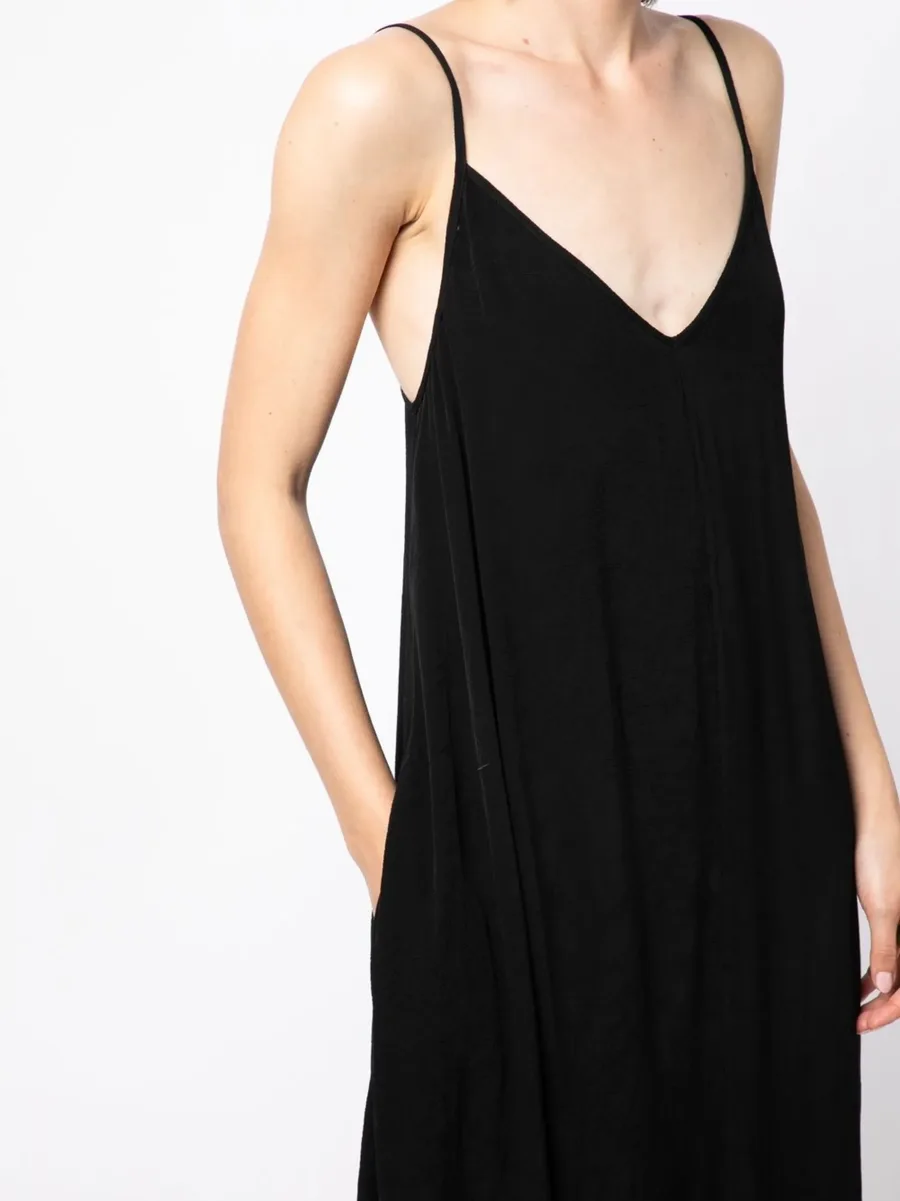 платье Parachute 10