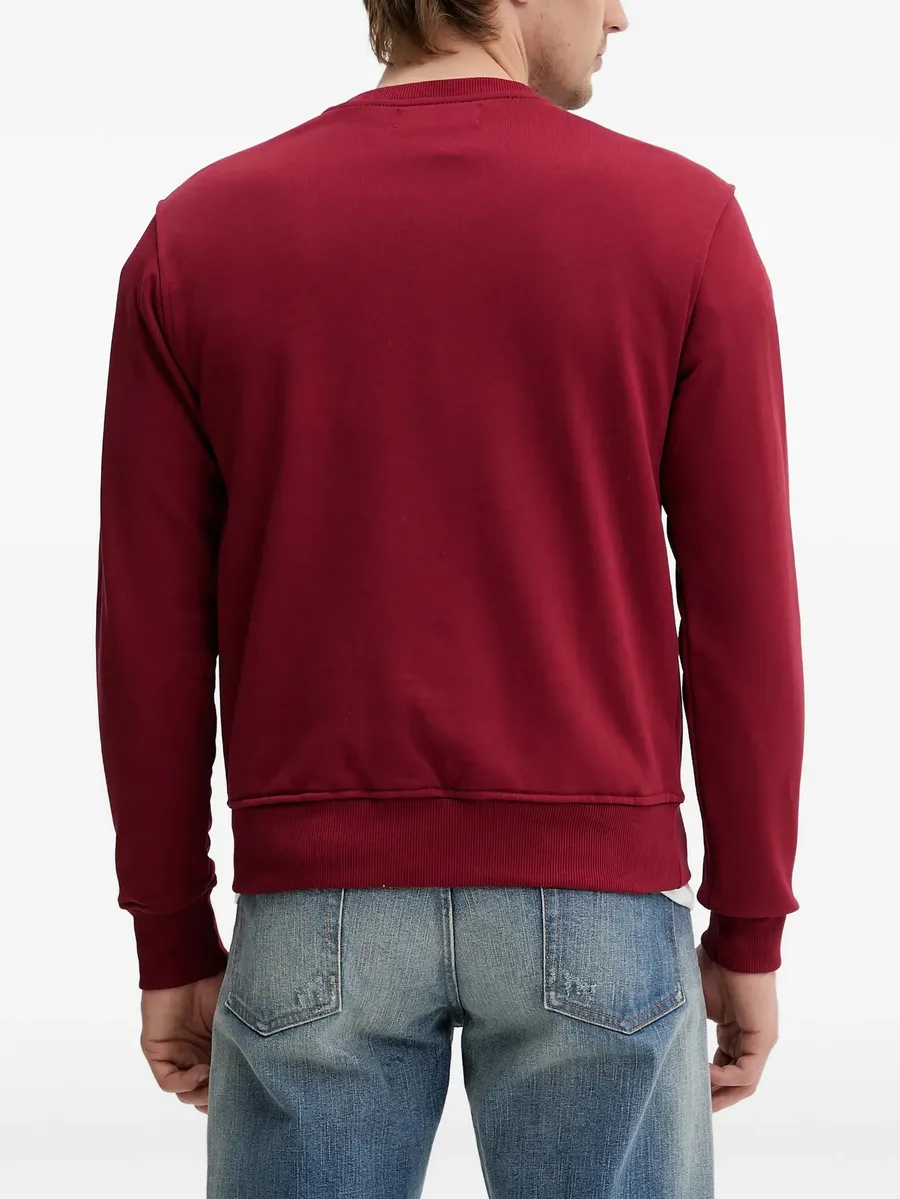 Dreaming Of You sweatshirt 6