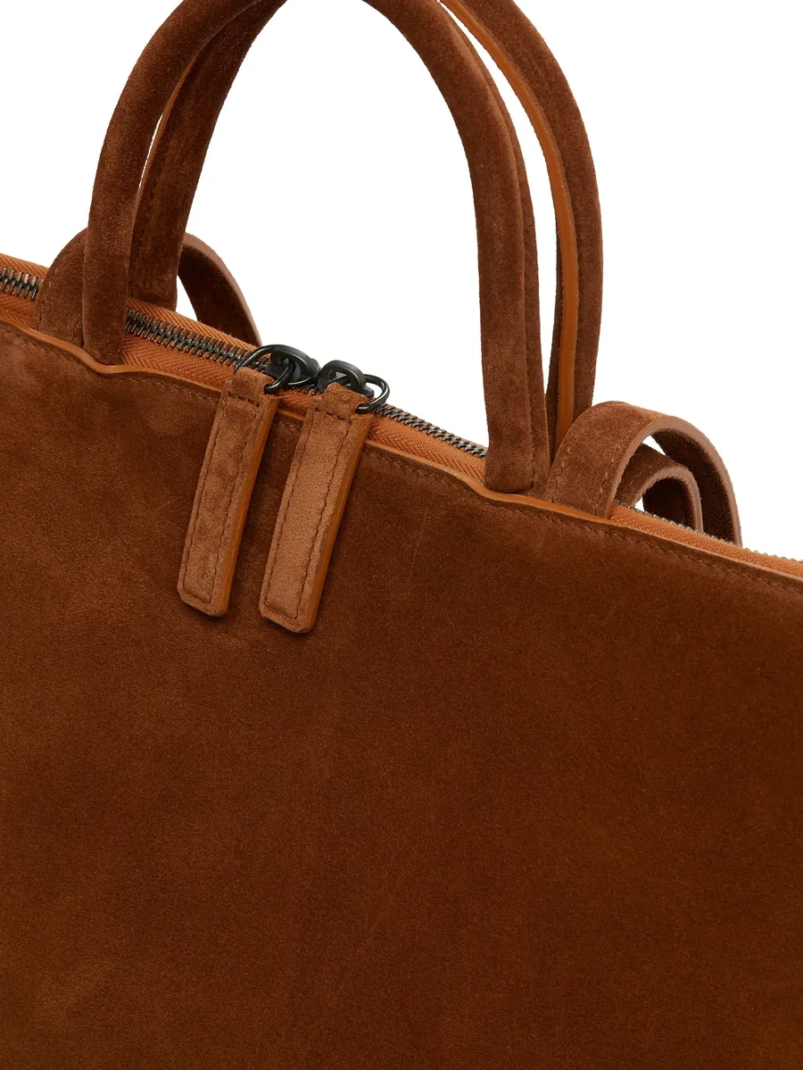 4 In Orizzontale tote bag 7