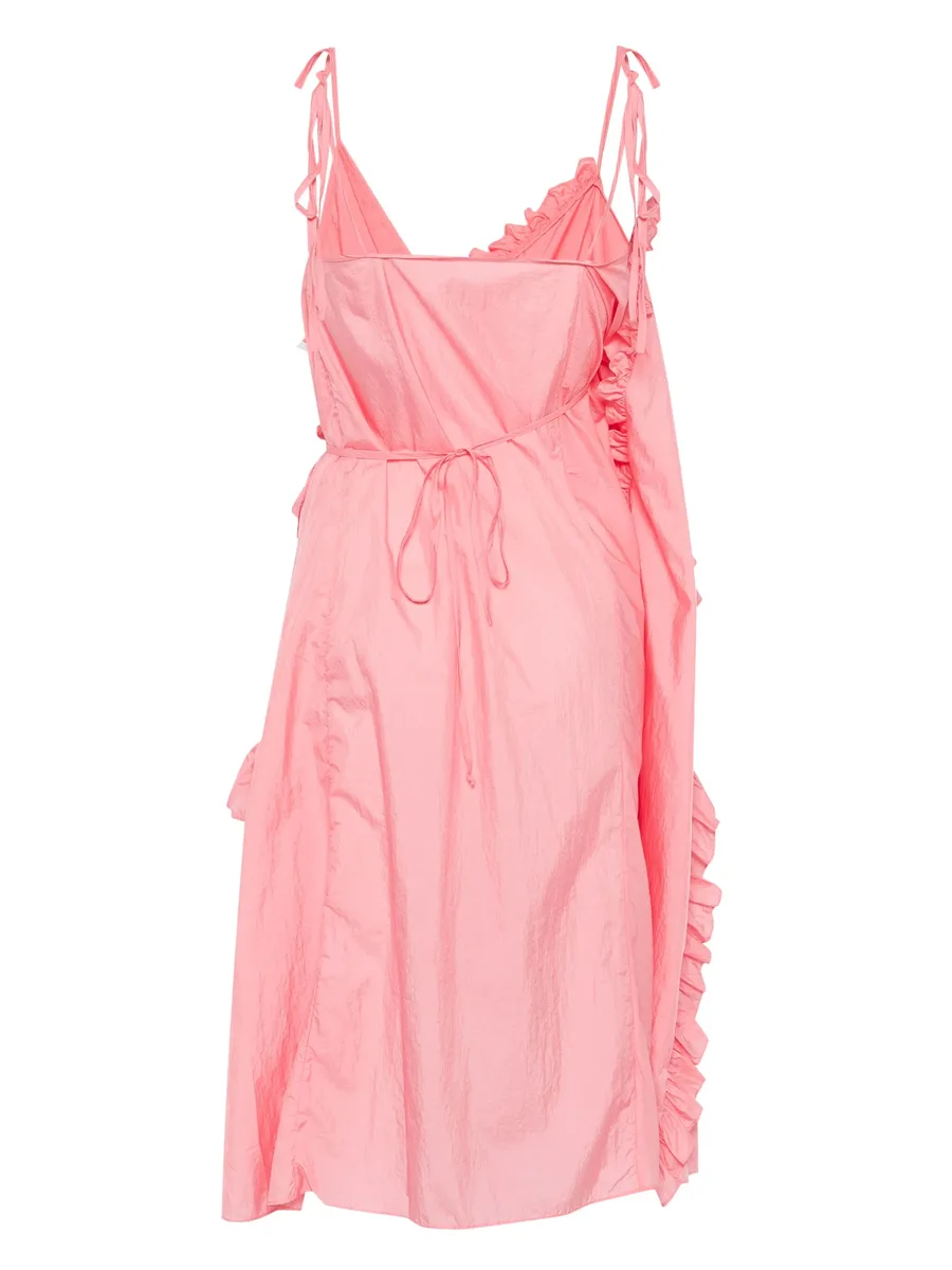 Amilia midi dress 3