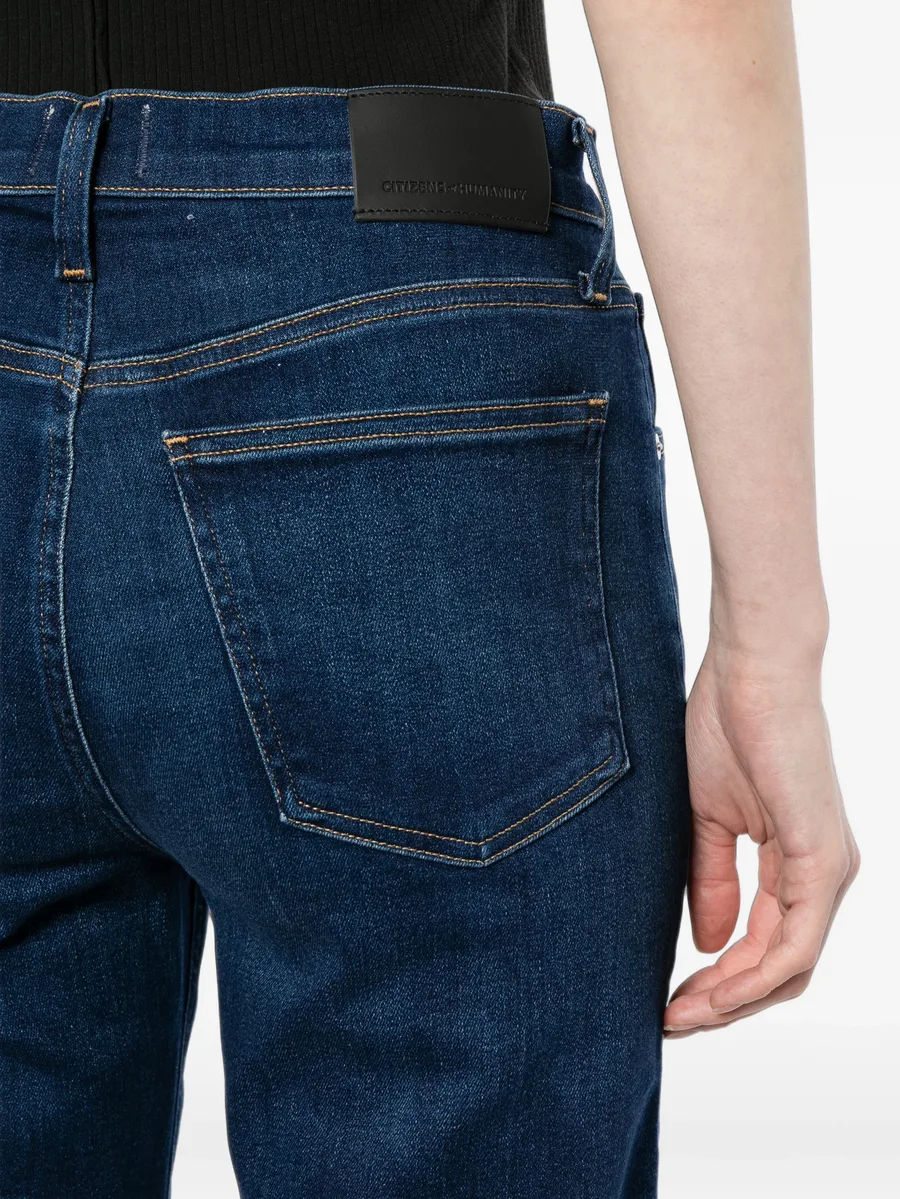 Palma jeans 5