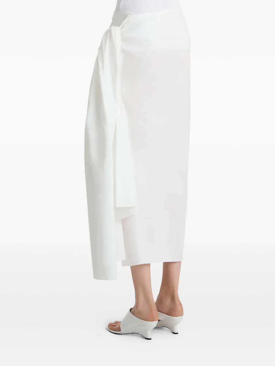 Shay skirt 8