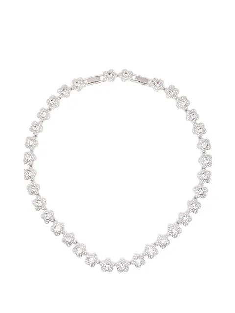 колье Capsule из коллаборации с Ariana Grande