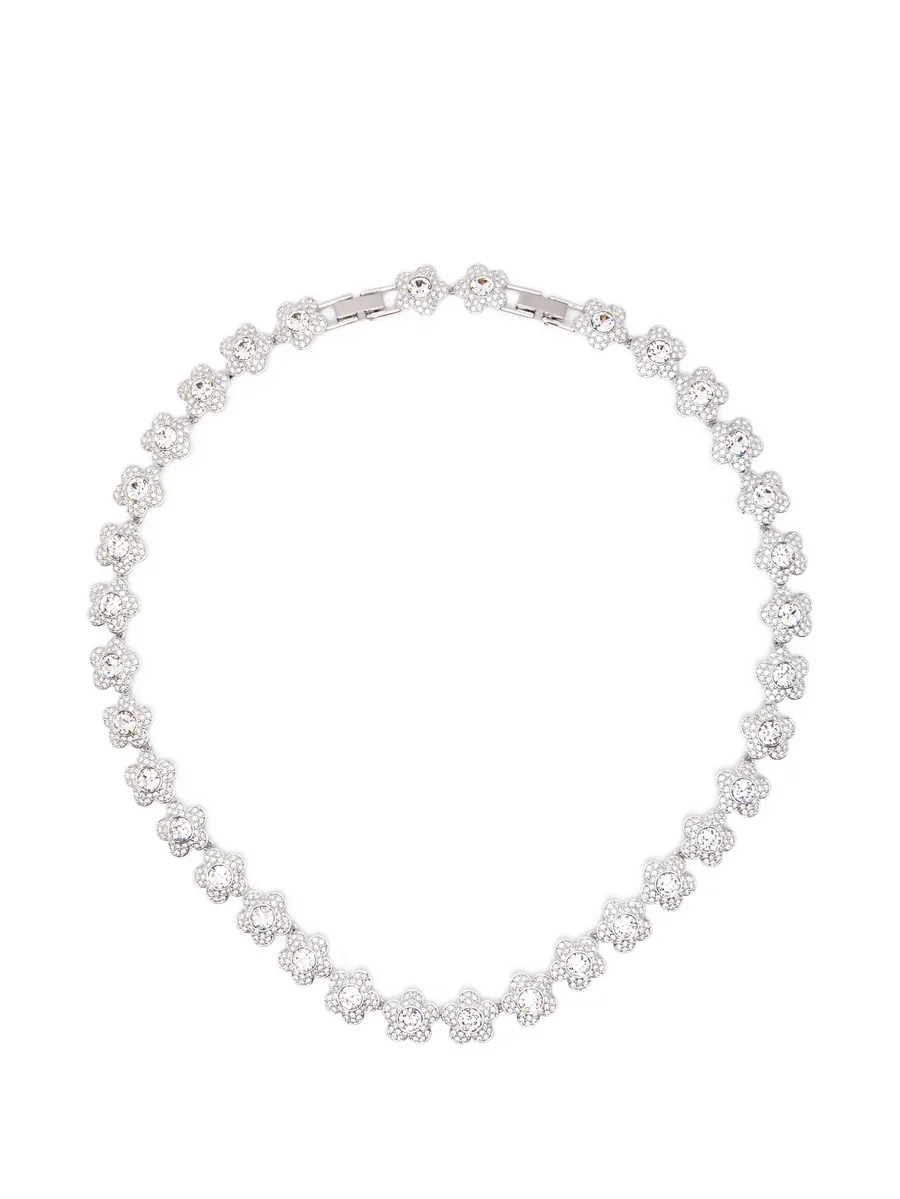 колье Capsule из коллаборации с Ariana Grande 2