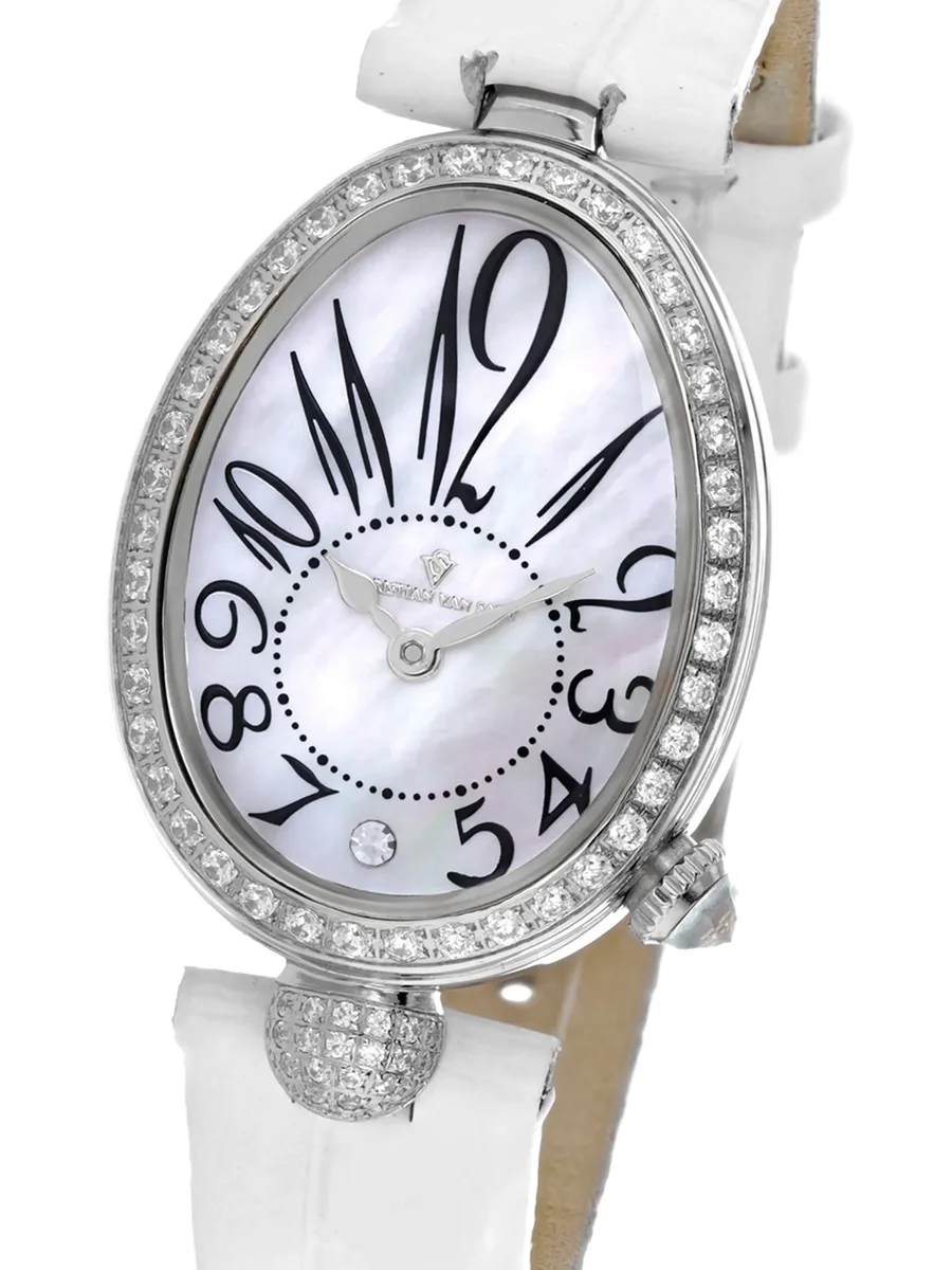 наручные часы Florentine 34 мм 4