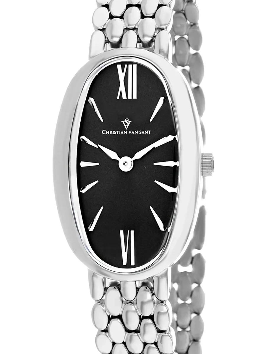 наручные часы Lucia Pebble Bracelet 31 мм 4