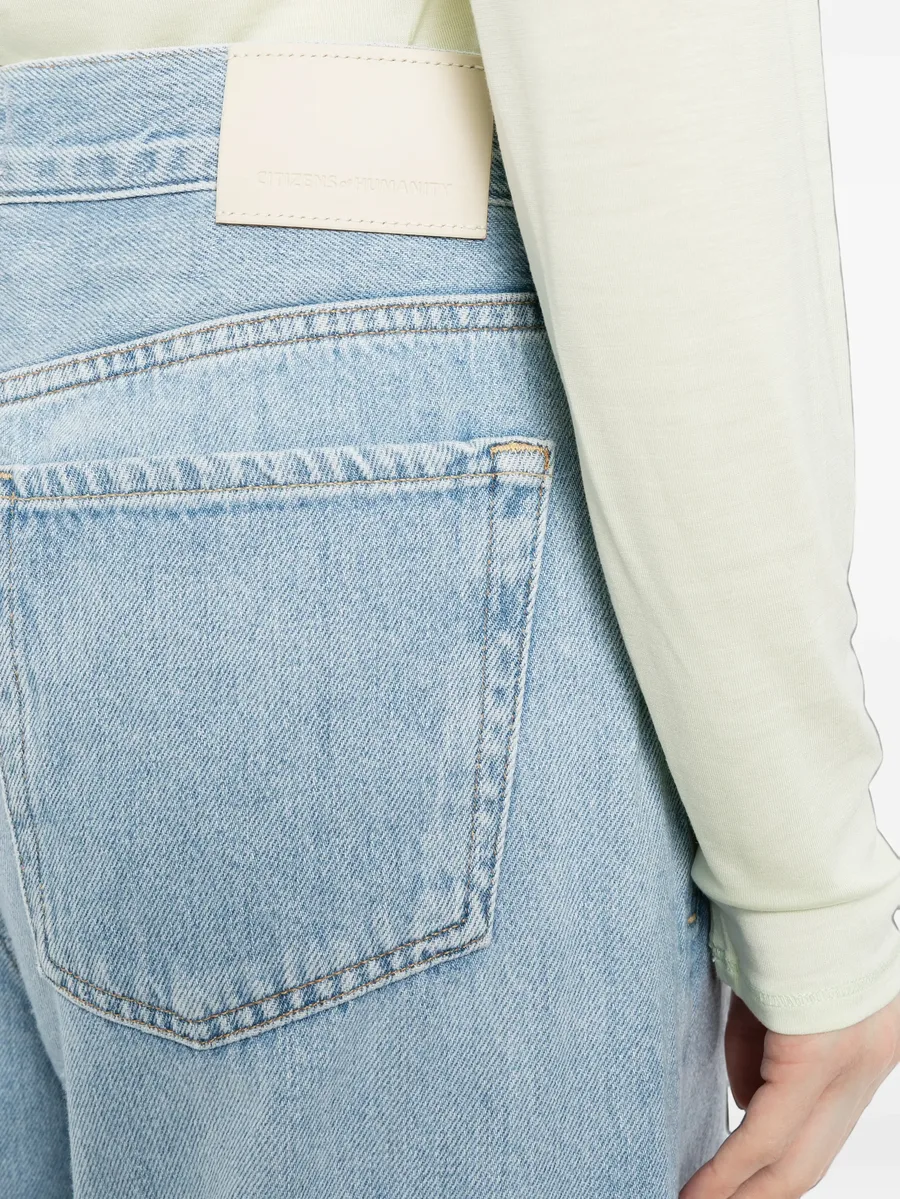 Miro jeans 5