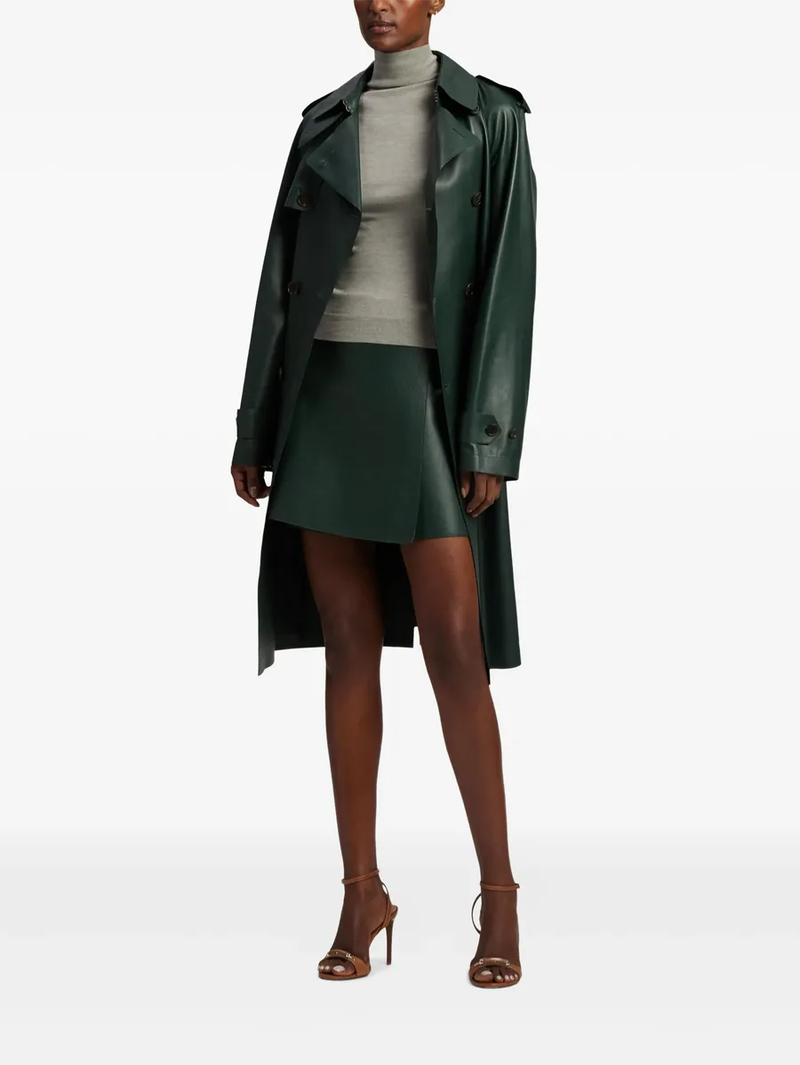 silk long-sleeve top 3
