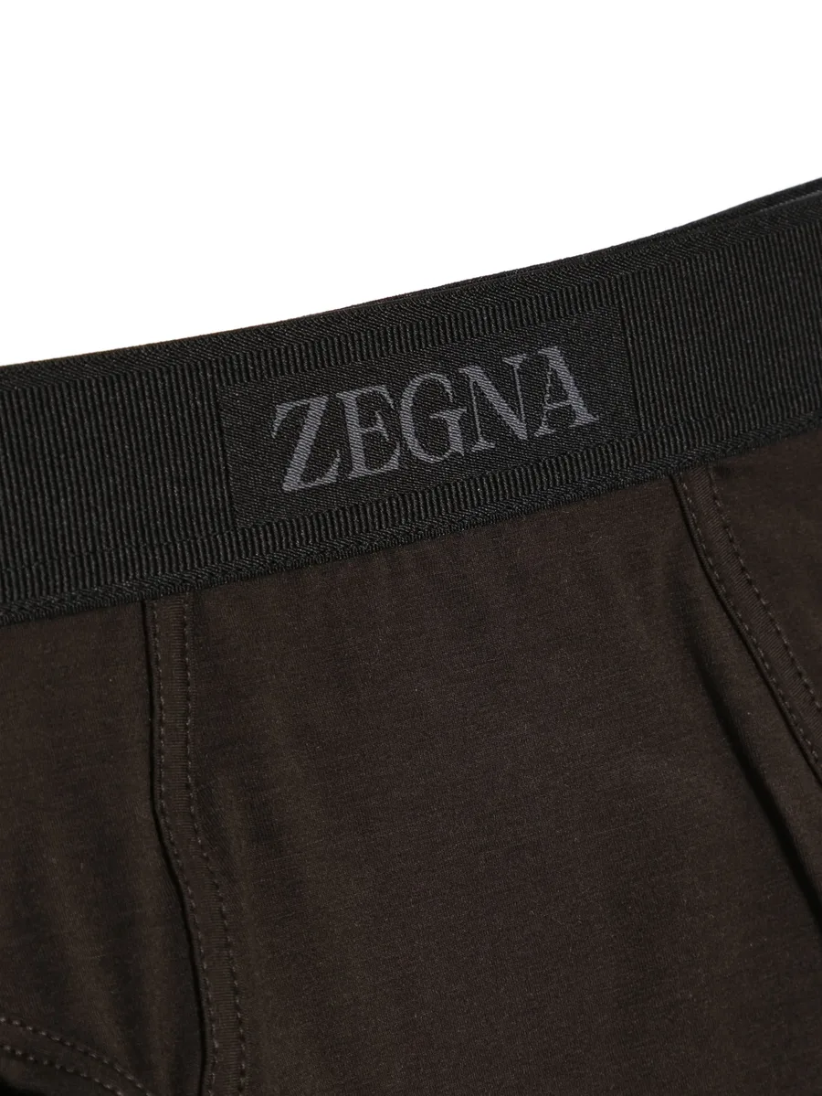 logo-waistband briefs 5