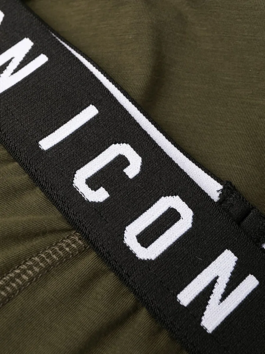Icon-waistband briefs 5