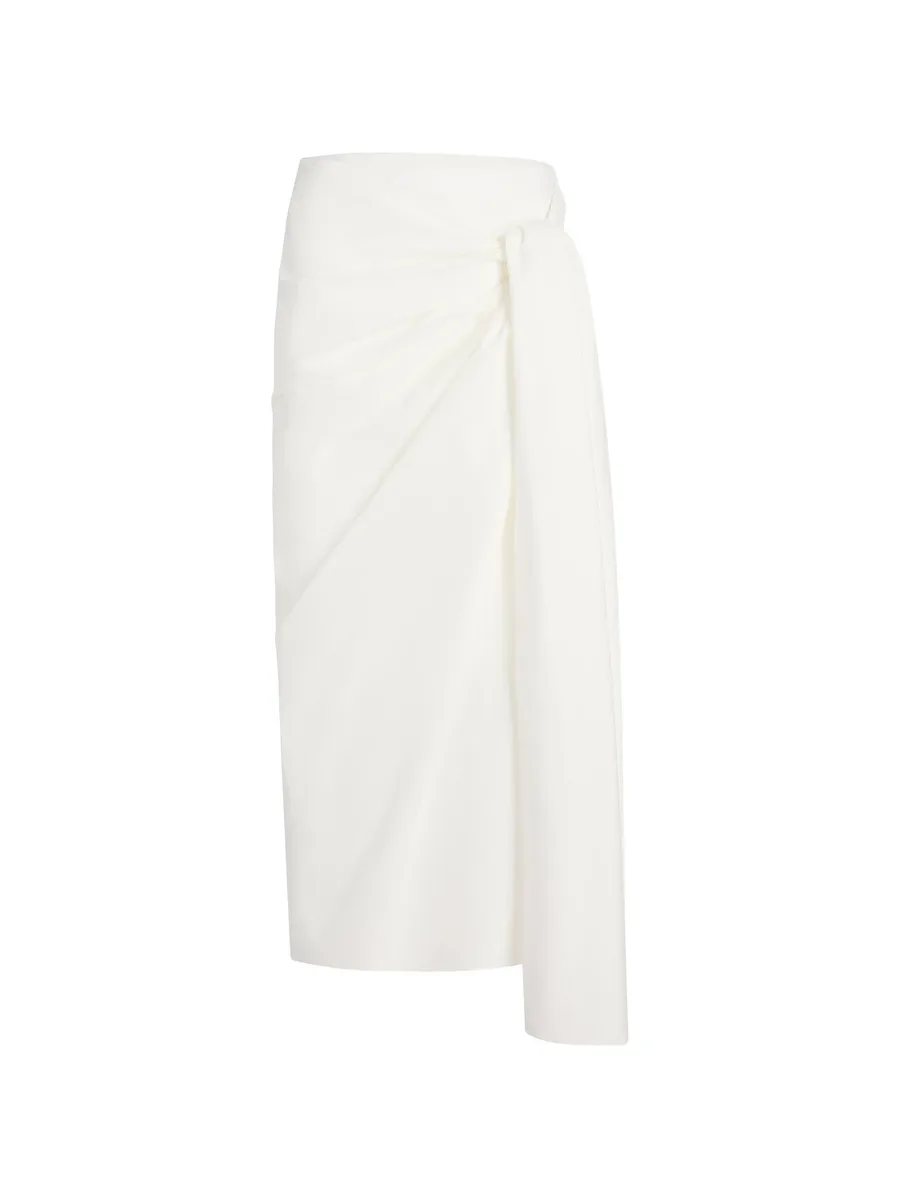 Shay skirt 2