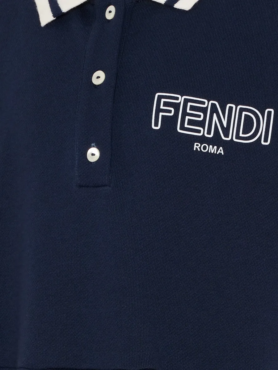 платье с короткими рукавами 5