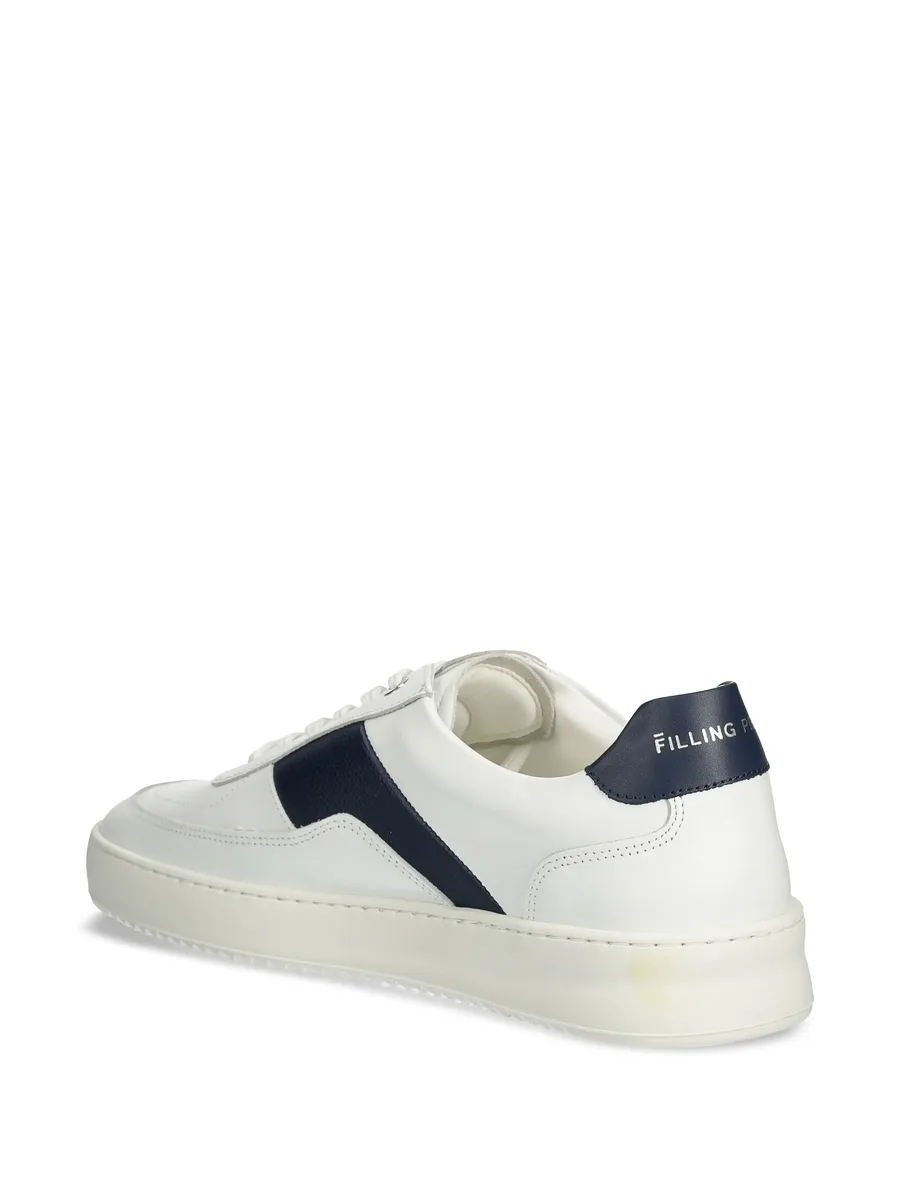 leather sneakers 5