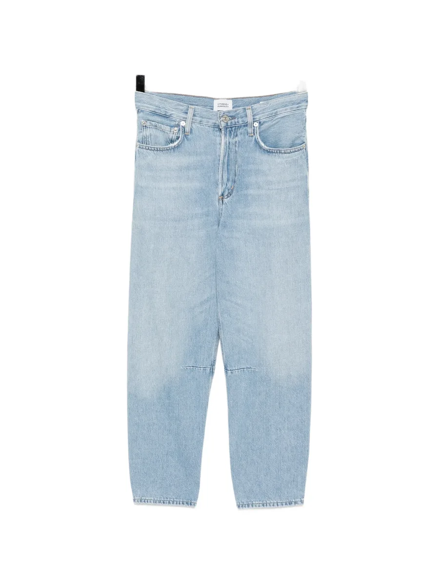 Miro jeans 1