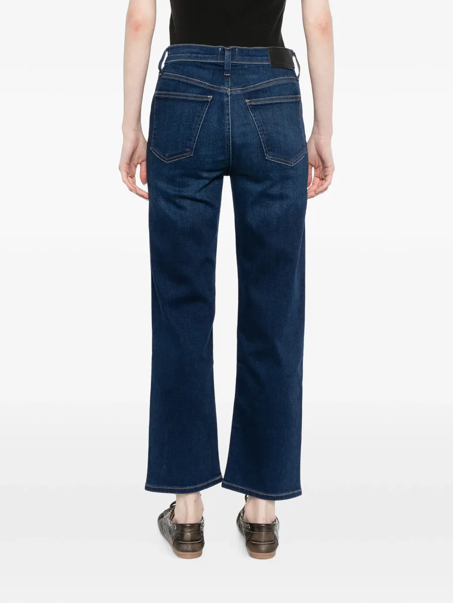 Palma jeans 4