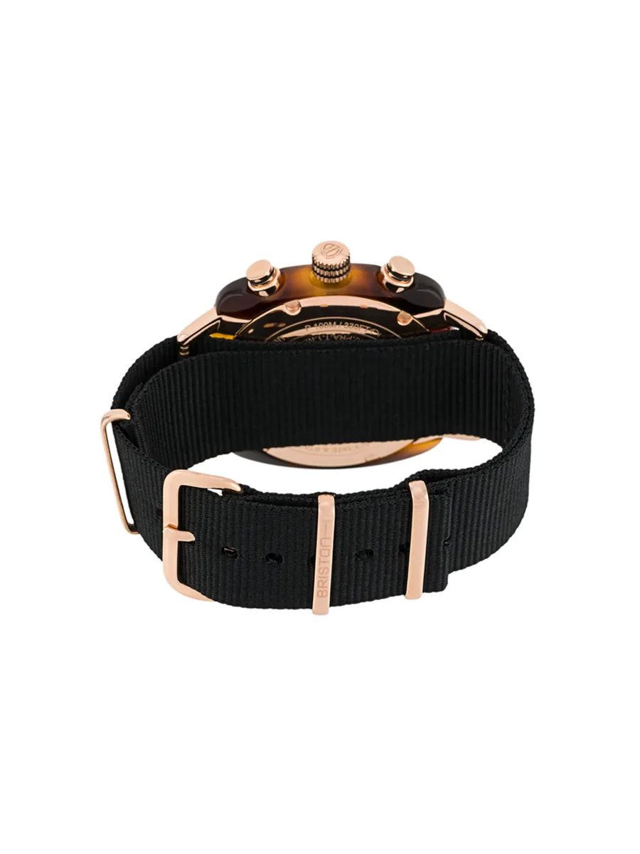 наручные часы Clubmaster 40 мм 8