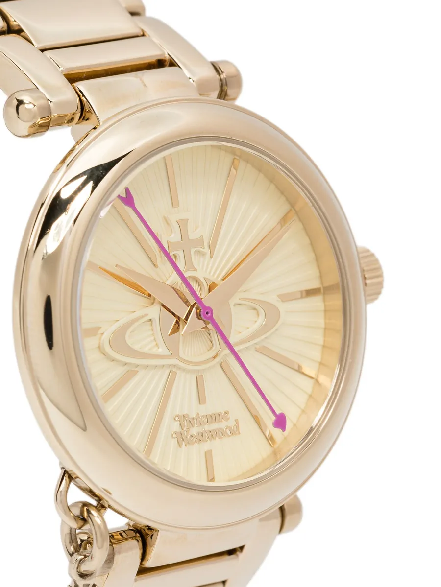 наручные часы Kensington II 32 мм 5