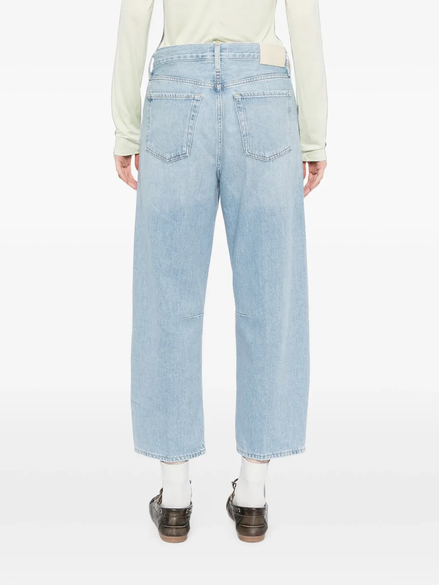 Miro jeans 4