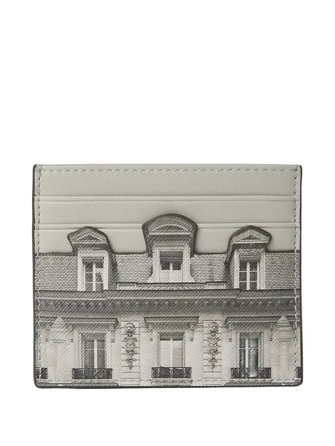 картхолдер Maison de Karl