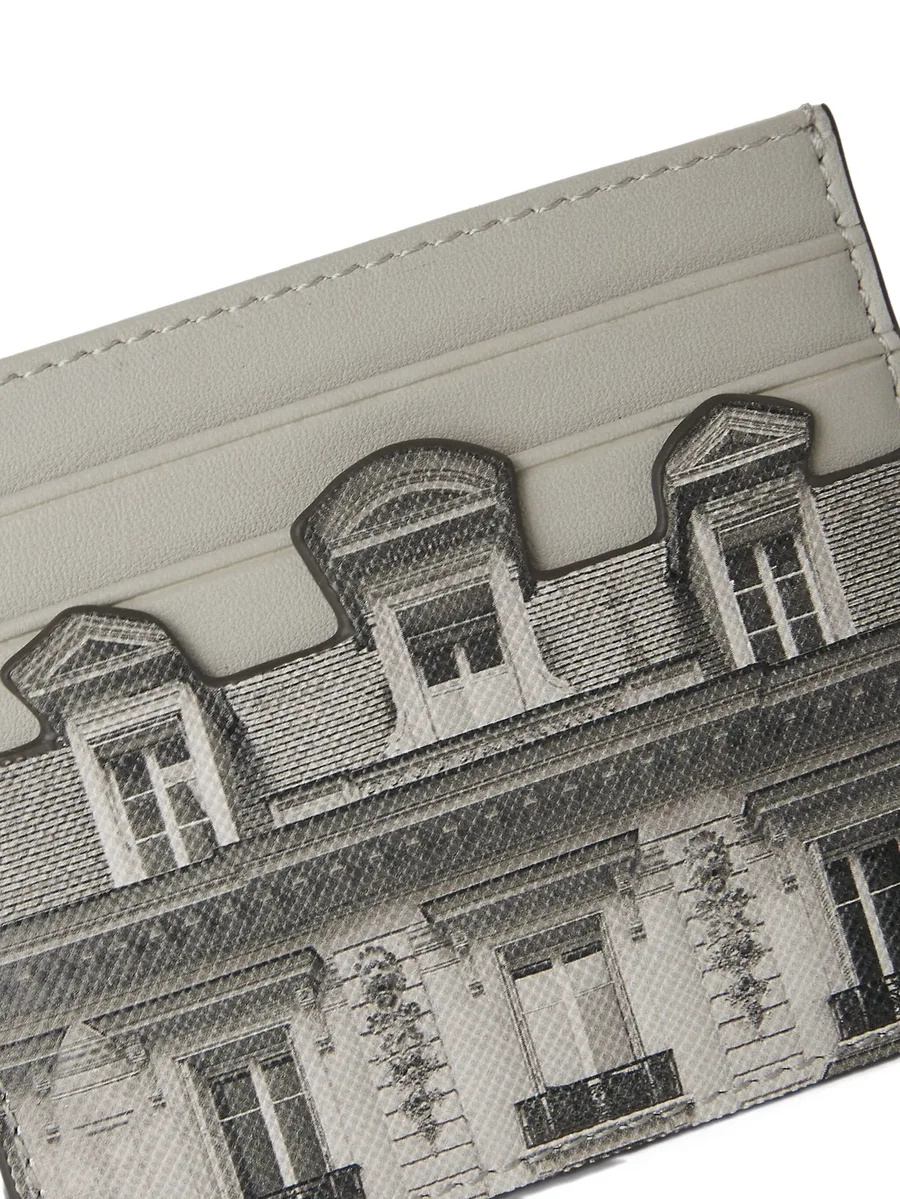 картхолдер Maison de Karl 7