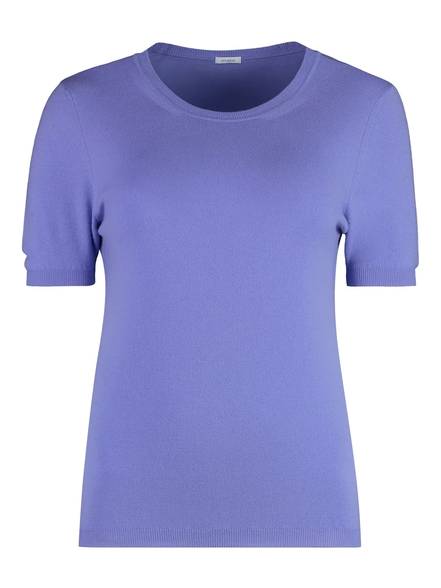 jersey T-Shirt 1