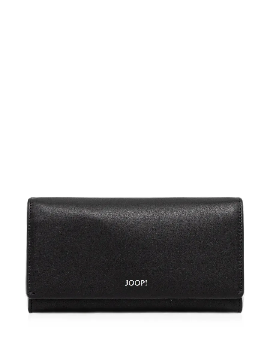 Sofisticato Europa zip-fastening wallet 1