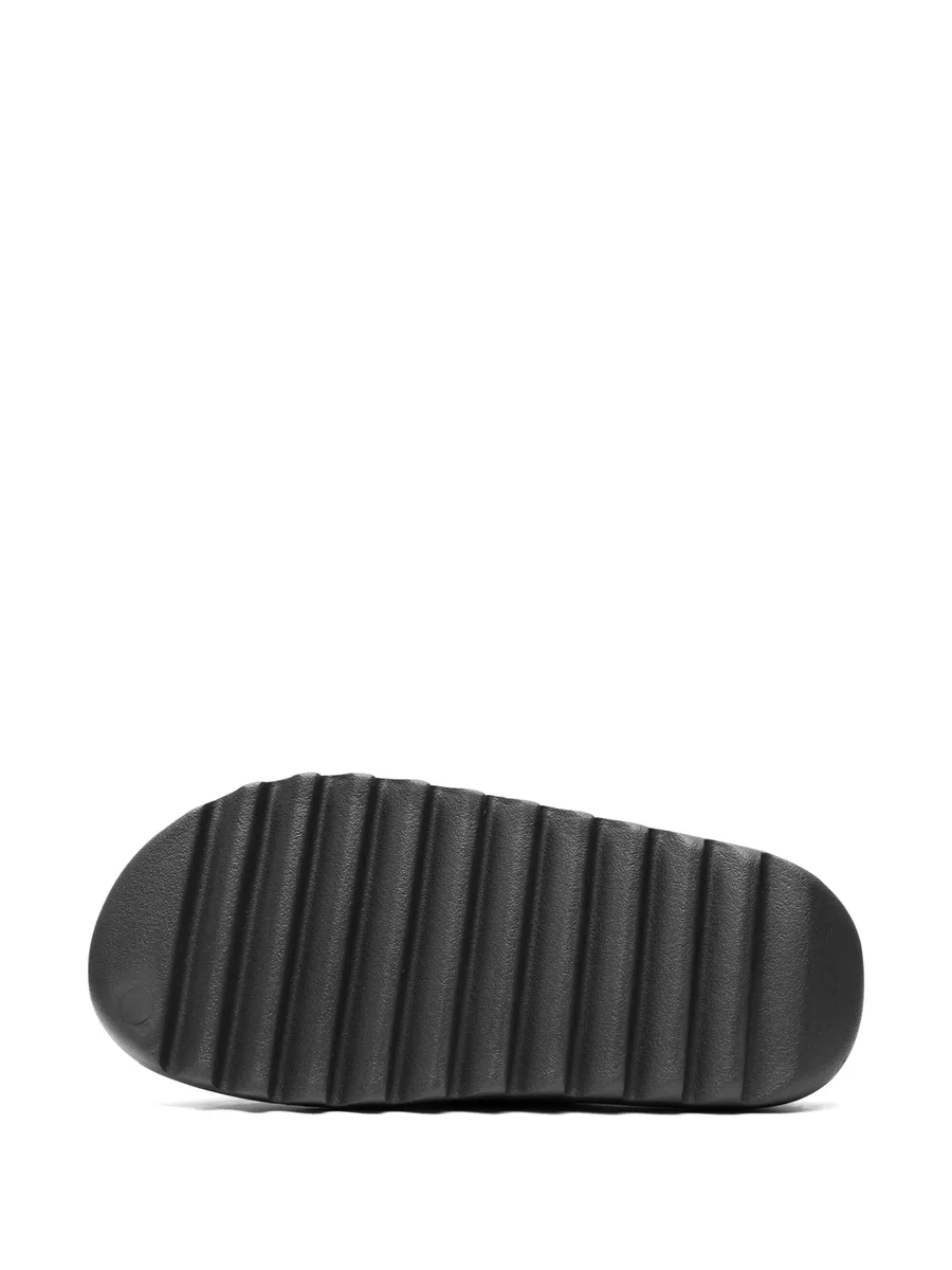 шлепанцы Dark Onyx 7