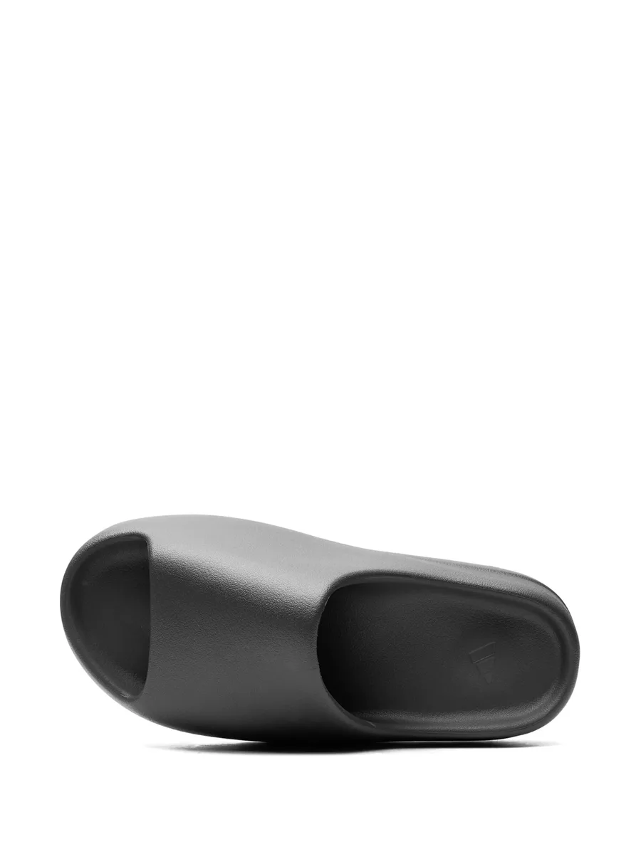 шлепанцы Dark Onyx 10