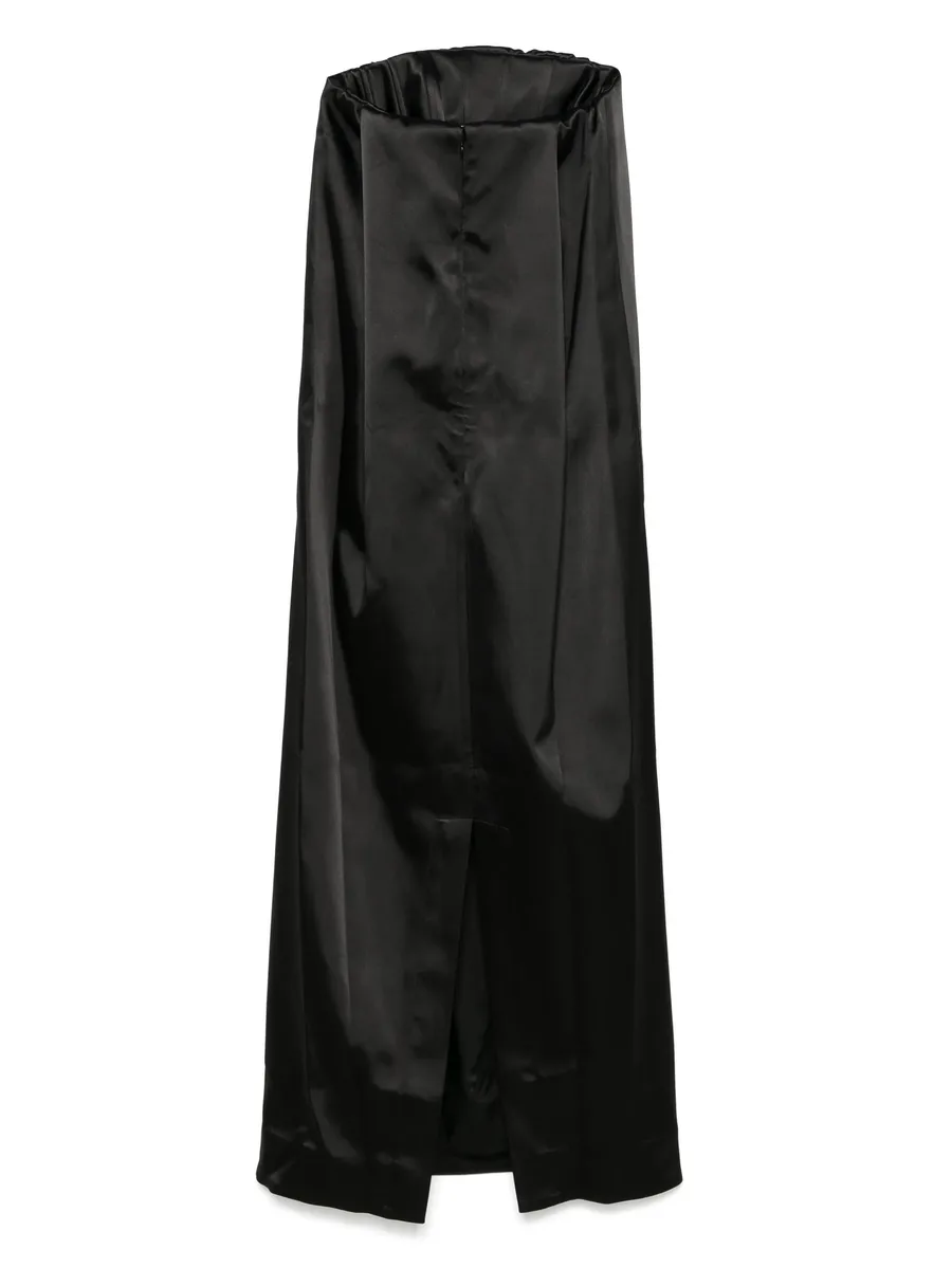 Bob maxi dress 3