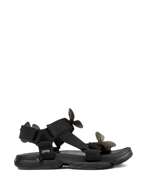 Sandals Karst Sandal